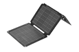 Solar Mobile Phone Charger