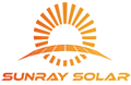 SHENZHEN SUNRAY SOLAR CO.,LTD