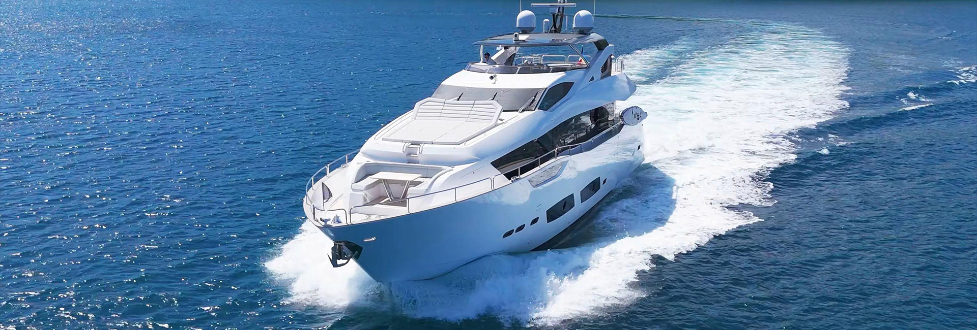 Flexible Solar Panel