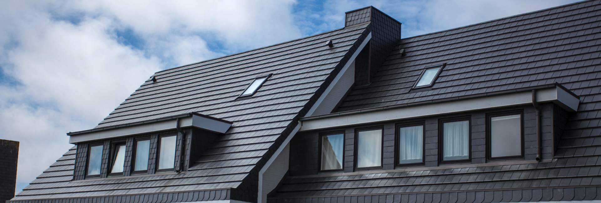 Customized Solar Panel