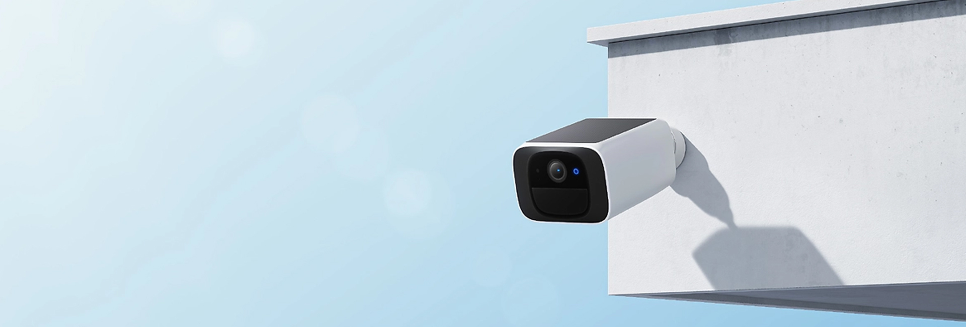 Customized Solar Panel